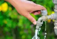 فوری / حمله موشکی اسرائیل به تاسیسات آبی لرستان