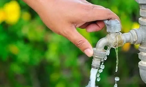 فوری / حمله موشکی اسرائیل به تاسیسات آبی لرستان