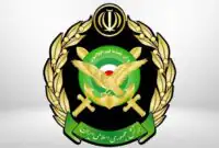 فوری / حمله همه‌جانبه ارتش به پایگاه آمریکا در کویت