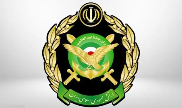 فوری / حمله همه‌جانبه ارتش به پایگاه آمریکا در کویت