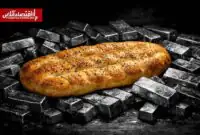 ۱۰ روزِ بدون معامله در بازار؛ قهر طلا با جنگ