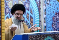 خاتمی: سیدمجتبی خامنه‌ای با بیش از دو سوم آرا رأی آورد