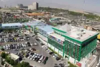 خدمات‌رسانی بدون وقفه فروشگاههای شهروند در تهران و البرز/ پایداری کامل زنجیره تأمین در ۵۸ شعبه