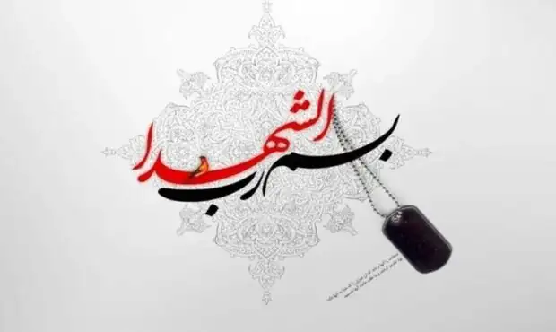 فوری/ نخبه هوافضای سپاه به شهادت رسید