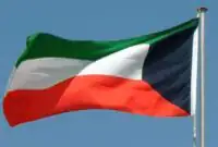 سفیر ایران در کویت فراخوانده شد