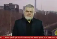 حمله به مناطق مسکونی و بیمارستان‌های تهران/ ثبات پایتخت با وجود حملات گسترده