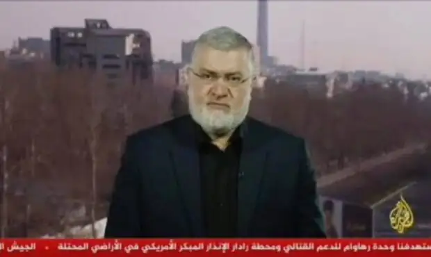 حمله به مناطق مسکونی و بیمارستانهای تهران/ ثبات پایتخت با وجود حملات گسترده حمله به مناطق مسکونی و بیمارستانهای تهران/ ثبات پایتخت با وجود حملات گسترده