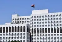 حملات به کویت از خاک عراق صورت می‌گیرد/ بررسی یک ادعا