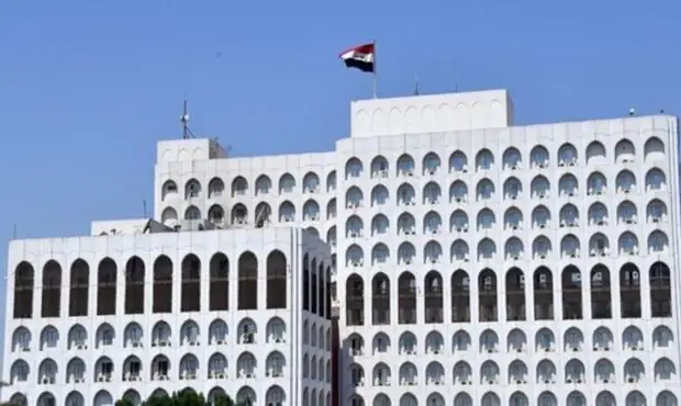 حملات به کویت از خاک عراق صورت می‌گیرد/ بررسی یک ادعا