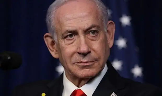 نتانیاهو کشته یا مجروح شده است/ تسنیم گزارش کرد