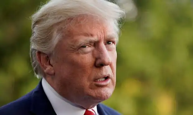 فوری/ تصمیم ترامپ درباره اعزام نیروی زمینی به ایران اعلام شد