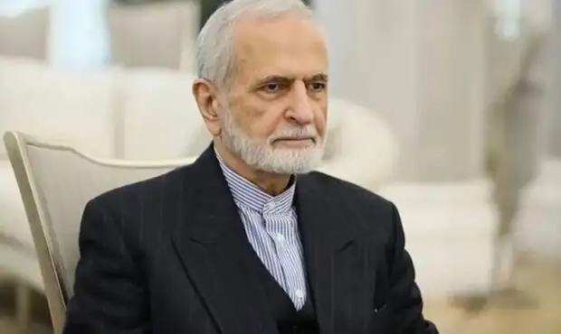 کمال خرازی: ایران برای یک جنگ طولانی با ایالات متحده آماده است