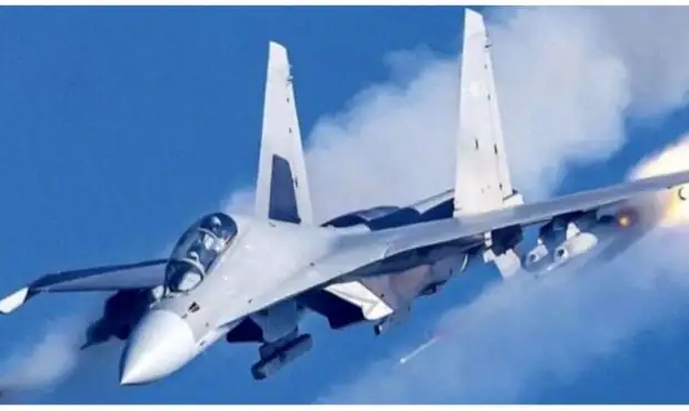 فوری/ انفجار شدید در تهران و تبریز/ جنگنده‌ها به پرواز درآمدند