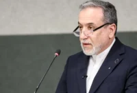 عراقچی تکلیف مذاکره با آمریکا را روشن کرد/ دور جدید مذاکرات انجام میشود؟ عراقچی تکلیف مذاکره با آمریکا را روشن کرد/ دور جدید مذاکرات انجام میشود؟