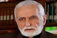 اعلام زمان پایان حملات ایران به آمریکا و اسرائیل / کمال خرازی تکلیف جنگ را یکسره کرد