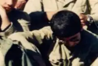 توصیه رهبر شهید انقلاب درباره سیدمجتبی خامنه‌ای به سردار کوثری