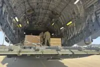 آمار شوکه کننده از هزینه جنگ برای آمریکا / ۵.۶ میلیارد دلار مهمات در دو روز اول حمله به ایران مصرف شد