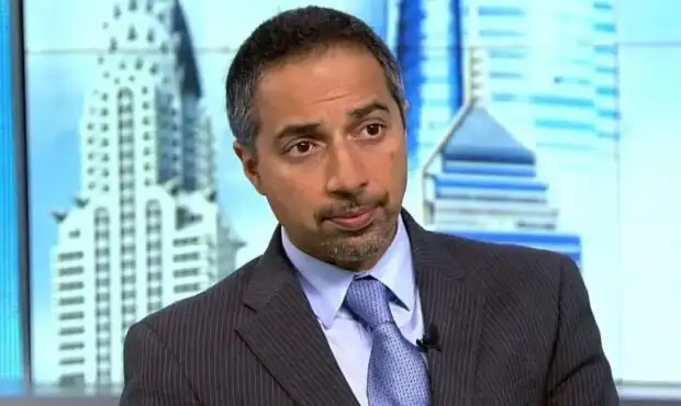 چقدر امکان آتش‌بس زودهنگام وجود دارد؟ / تهران پایان جنگ را نمی‌پذیرد