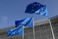 مخالفت اتحادیه اروپا با ادامه جنگ علیه ایران / آمریکا تنهاتر شد مخالفت اتحادیه اروپا با ادامه جنگ علیه ایران / آمریکا تنهاتر شد