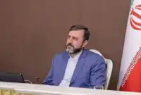 فوری / شرط ایران برای پذیرش آتشبس اعلام شد فوری / شرط ایران برای پذیرش آتشبس اعلام شد