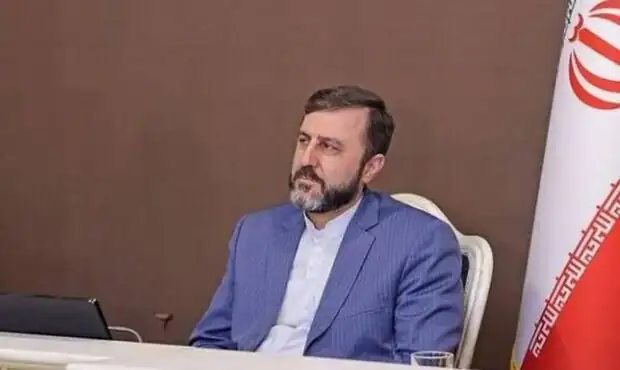 فوری / شرط ایران برای پذیرش آتش‌بس اعلام شد