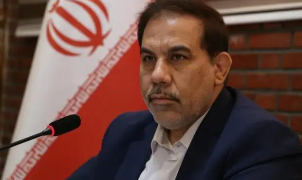 حکم اعدام تا مصادره اموال برای این افراد / قوه قضائیه هشدار داد