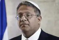 شوک در تل‌آویو؟/ روایت تازه از کشته شدن برادر نتانیاهو و زخمی شدن بن‌گویر