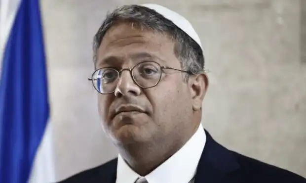 شوک در تل‌آویو؟/  روایت تازه از کشته شدن برادر نتانیاهو و زخمی شدن بن‌گویر