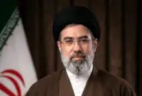 شکست بزرگ ترامپ پس از رهبری سید مجتبی خامنه ای / فایننشال‌تایمز تحلیل کرد