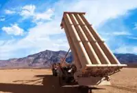 انتقال تجهیزات نظامی کره‌جنوبی به خاورمیانه توسط آمریکا / هدف پنتاگون چیست؟