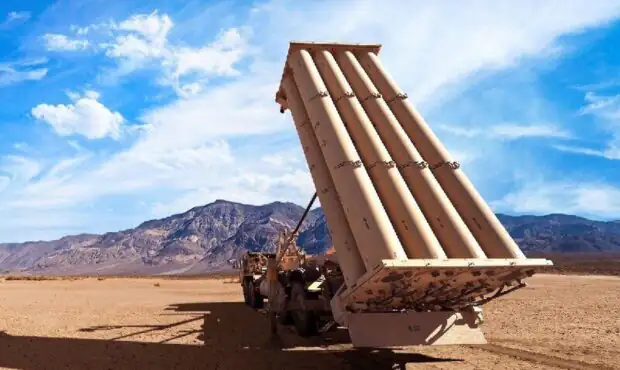 انتقال تجهیزات نظامی کره‌جنوبی به خاورمیانه توسط آمریکا / هدف پنتاگون چیست؟