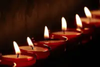 اسامی شهدای مراسم تشییع فردا اعلام شد