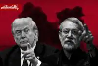 آتش‌بس جنگ بین ایران و آمریکا چقدر نزدیک است؟