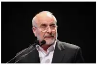 هشدار تند قالیباف: زیرساخت‌ها را بزنید، زیرساخت‌هایتان را می‌زنیم/ هیچ شرارتی بی‌پاسخ نمی‌ماند