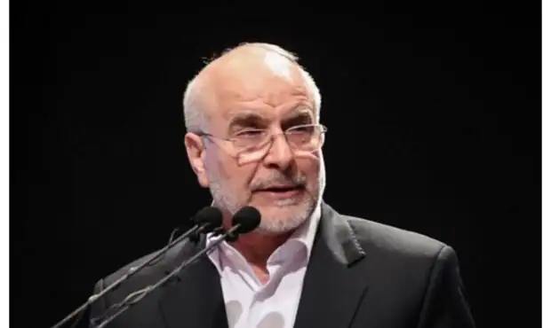 هشدار تند قالیباف: زیرساخت‌ها را بزنید، زیرساخت‌هایتان را می‌زنیم/ هیچ شرارتی بی‌پاسخ نمی‌ماند