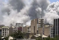 شرط ایران برای پایان جنگ اعلام شد/ ترامپ زیر فشار قرار گرفت