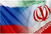 فوری/ انفجار در نزدیکی کنسولگری روسیه در اصفهان