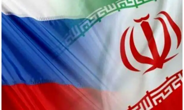 فوری/ انفجار در نزدیکی کنسولگری روسیه در اصفهان