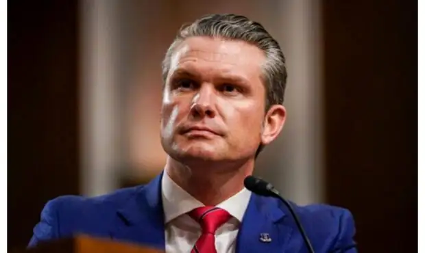 دستور فوری ترامپ برای حمله به شناور‌های ایرانی در تنگه هرمز