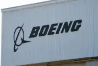 امضا قرارداد بوئینگ با اسرائیل برای تحویل بمب‌های هوشمند