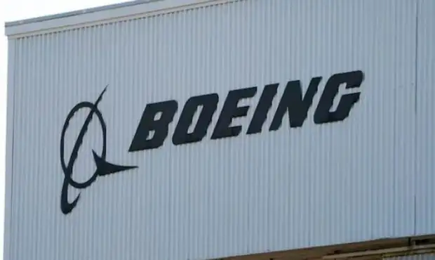 امضا قرارداد بوئینگ با اسرائیل برای تحویل بمب‌های هوشمند