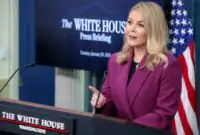 ادعای عجیب کاخ سفید درباره اسکورت نفتکش‌ها در تنگه هرمز