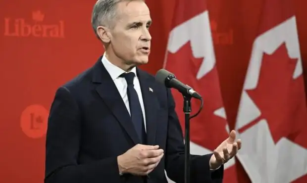 کانادا: در حمله علیه ایران مشارکت نمی‌کنیم