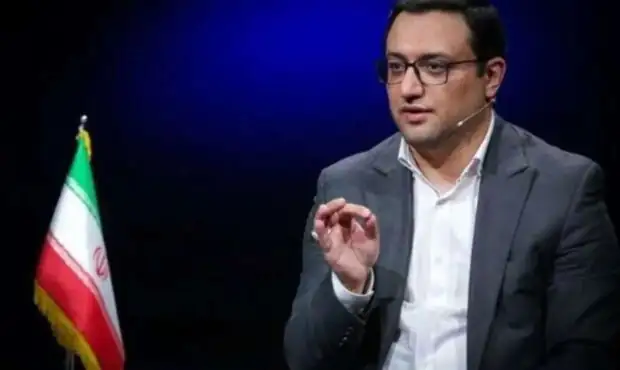 اتاق جنگ زیر نظر آیت الله سید مجتبی خامنه‌ای اداره می‌شود