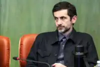 یوسف پزشکیان از وضعیت سلامت رهبر انقلاب خبر داد