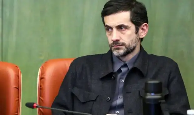 یوسف پزشکیان از وضعیت سلامت رهبر انقلاب خبر داد