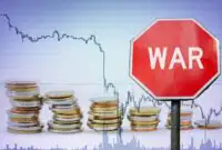 ۱۲ روز جنگ؛ سنجش خسارات با متر «جنگ ۱۲روزه»