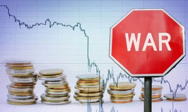 ۱۲ روز جنگ؛ سنجش خسارات با متر «جنگ ۱۲روزه»