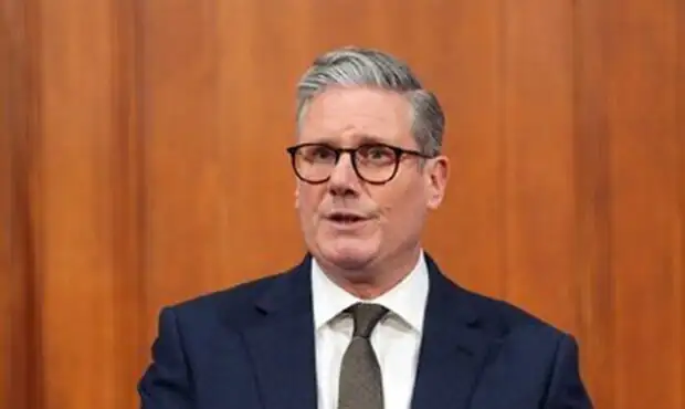 واکنش نخستوزیر انگلیس به فاجعه دستان میناب واکنش نخستوزیر انگلیس به فاجعه دستان میناب