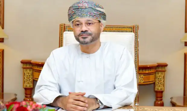 ناگفتههای وزیر خارجه عمان از مذاکرات ایران و آمریکا/ علت اصلی جنگ چه بود؟ ناگفتههای وزیر خارجه عمان از مذاکرات ایران و آمریکا/ علت اصلی جنگ چه بود؟